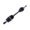 Antriebswelle All Balls Racing 1087882