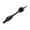 Antriebswelle All Balls Racing 1087889