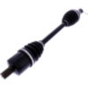 Antriebswelle All Balls Racing 1087890