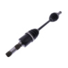 Antriebswelle All Balls Racing 1087906