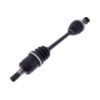 Antriebswelle All Balls Racing 1087943