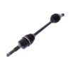 Antriebswelle All Balls Racing 1087948