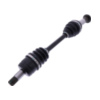Antriebswelle All Balls Racing 1087953