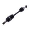 Antriebswelle All Balls Racing 1087954