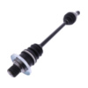 Antriebswelle All Balls Racing 1087959