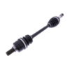 Antriebswelle All Balls Racing 1087965