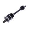 Antriebswelle All Balls Racing 1087968