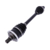 Antriebswelle All Balls Racing 1087969