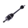 Antriebswelle All Balls Racing 1087976