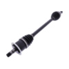 Antriebswelle All Balls Racing 1087979