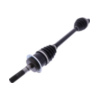Antriebswelle All Balls Racing 1087991