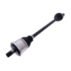 Antriebswelle All Balls Racing 1088000