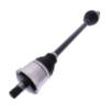 Antriebswelle All Balls Racing 1088005