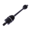 Antriebswelle All Balls Racing 1088008
