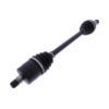 Antriebswelle All Balls Racing 1088010