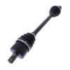 Antriebswelle All Balls Racing 1088011