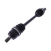 Antriebswelle All Balls Racing 1088012