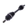 Antriebswelle All Balls Racing 1088017