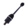 Antriebswelle All Balls Racing 1088033