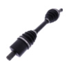 Antriebswelle All Balls Racing 1088034