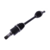 Antriebswelle All Balls Racing 1088038