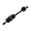Antriebswelle All Balls Racing 1088064