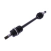 Antriebswelle All Balls Racing 1088073