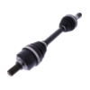 Antriebswelle All Balls Racing 1088078