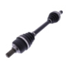 Antriebswelle All Balls Racing 1088080