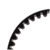 Zahnriemen für: Yamaha Original 1TP4624100