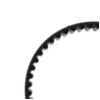 Zahnriemen für: Yamaha Original 5S74624110