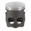 Kolbensatz 65.00 mm Prox