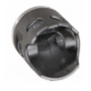 Kolbensatz 64.00 mm Prox