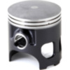 Kolbensatz 66.00 mm Prox