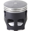 Kolbensatz 67.00 mm Prox
