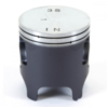 Kolbensatz 66.37 mm A3 Prox