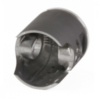 Kolbensatz 47.45 mm B Prox