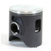 Kolbensatz 53.95 mm A Prox 012217A