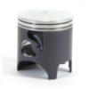 Kolbensatz 67.95 mm B Prox