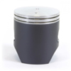 Kolbensatz 67.95 mm B Prox