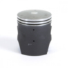 Kolbensatz 44.45 mm A Prox