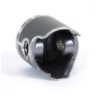 Kolbensatz 44.98 mm C Prox