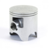 Kolbensatz 71.94 mm A Prox 016394A