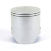 Kolbensatz 71.94 mm A Prox 016394A