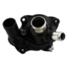 Wasserpumpe komplett für: Honda Originalersatzteil 19200-MFL-305
