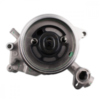 Wasserpumpe komplett für: Yamaha Originalersatzteil 1B9-E2420-02