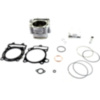 Zylindersatz für: Kawasaki 449 CCM Athena