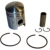 Kolbensatz 37.95MM B Athena