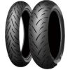 130/70ZR16 (61W) TL front Reifen Dunlop GPR300