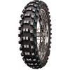 Reifen 120/90-18 65R TT rear 0270001981